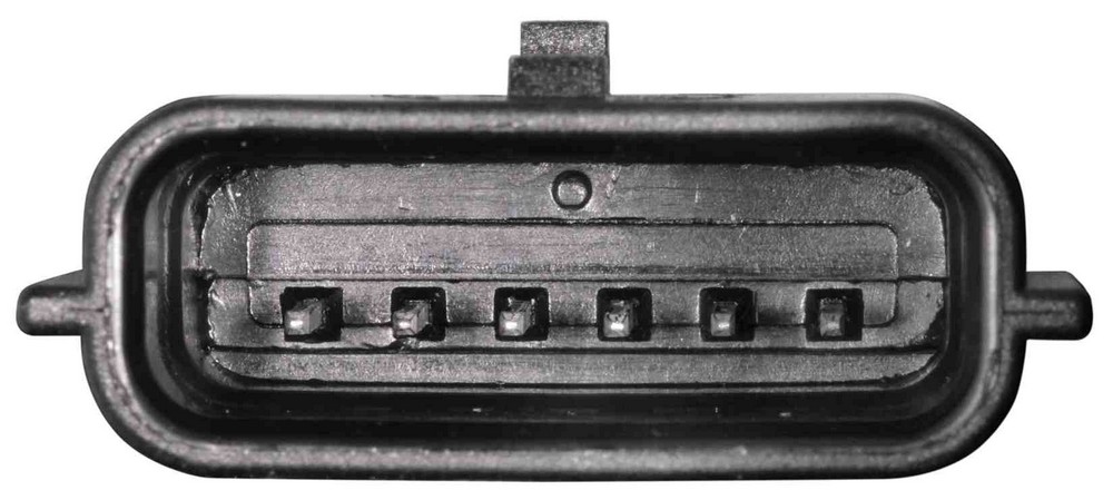 BFPZ-AD0124