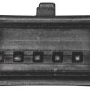BFPZ-AD0126