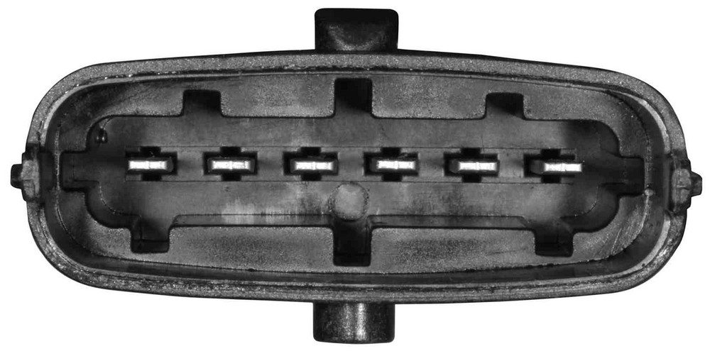 BFPZ-AD0134