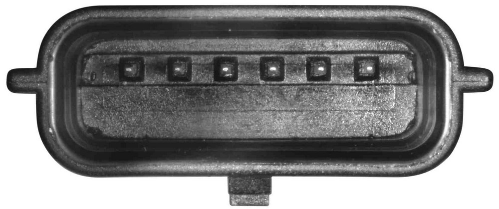 BFPZ-AD0141
