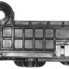 BFPZ-AD0183