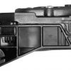 BFPZ-AD0207
