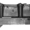 BFPZ-AD0438