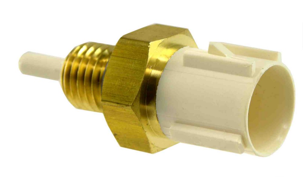 NTK AJ0001 Air Charge Temperature Sensor FORTLUFT Auto Parts