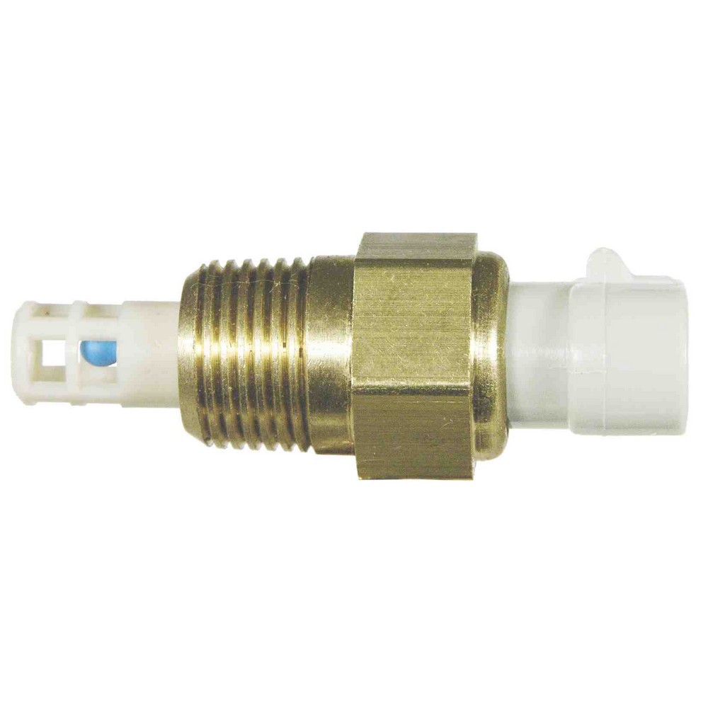 NTK AJ0005 Engine Intake Manifold Temp Sensor FORTLUFT Auto Parts