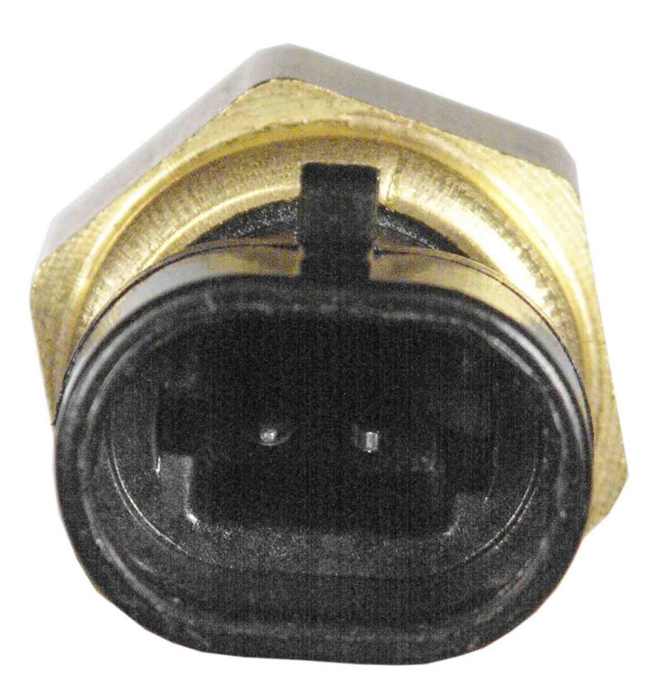 NTK AJ0011 Engine Intake Manifold Temp Sensor FORTLUFT Auto Parts