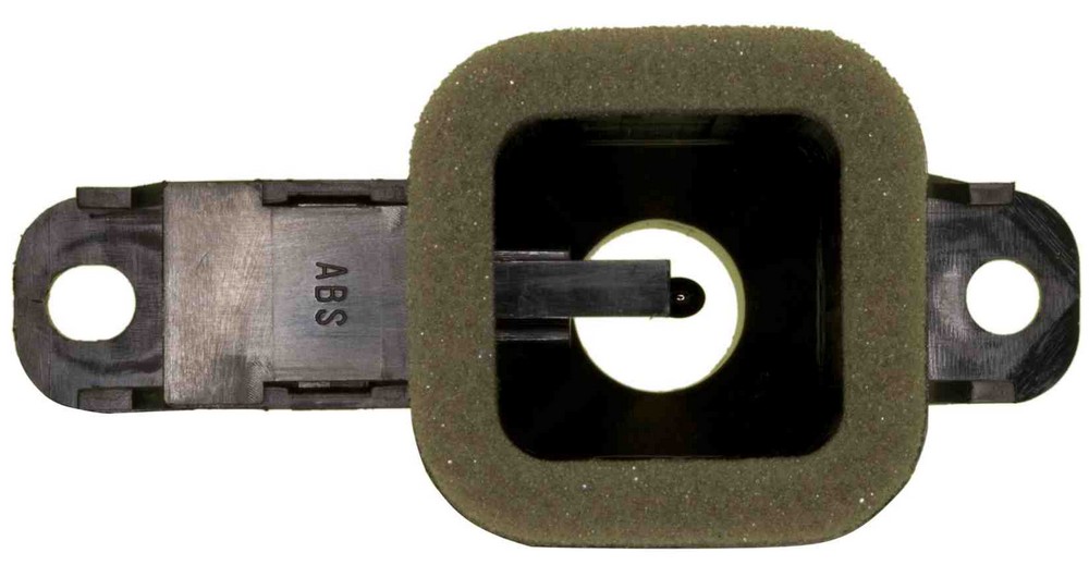 BFPZ-AN0139