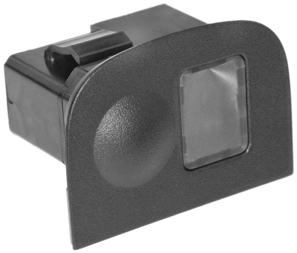 NTK AS0003 Automatic Headlight Sensor FORTLUFT Auto Parts