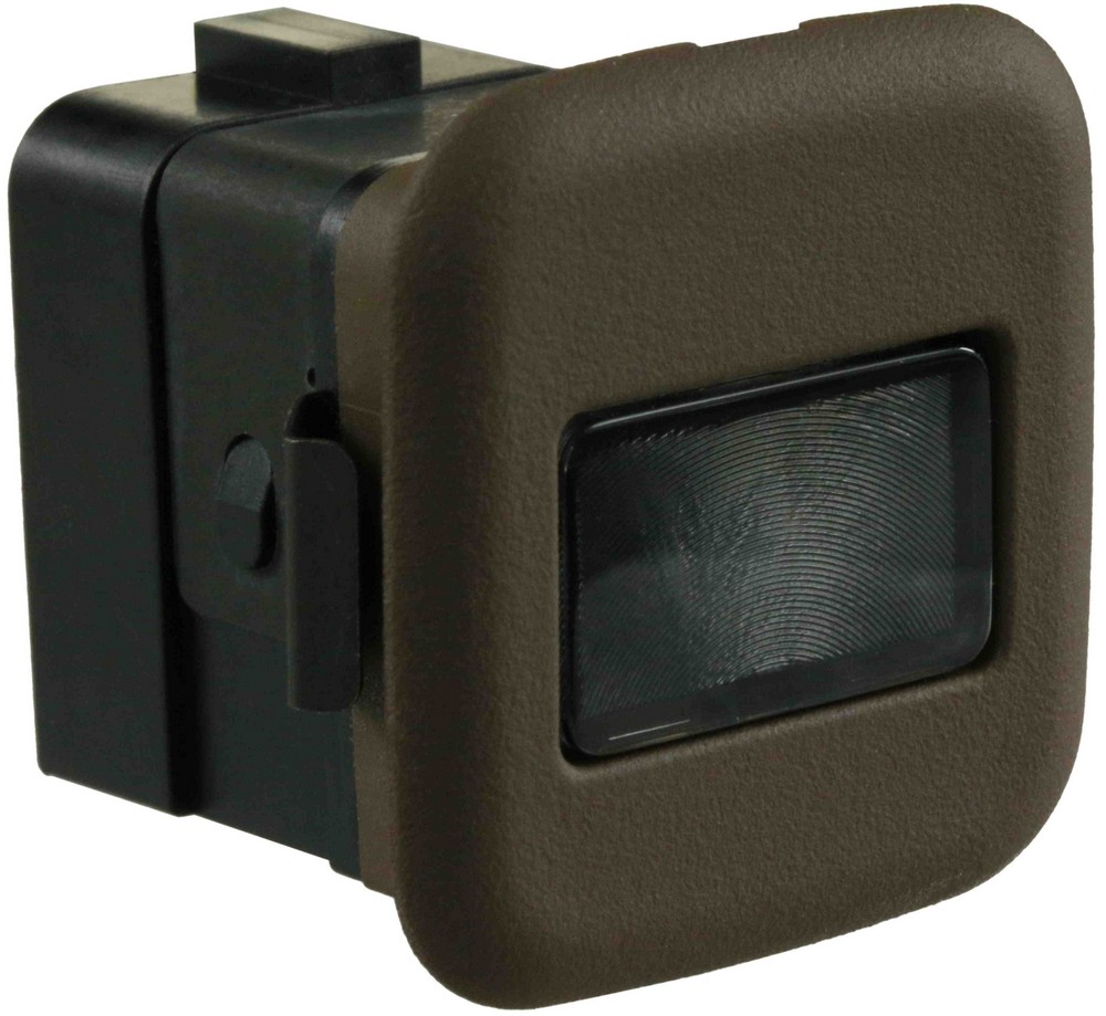 NTK AS0008 Automatic Headlight Sensor FORTLUFT Auto Parts