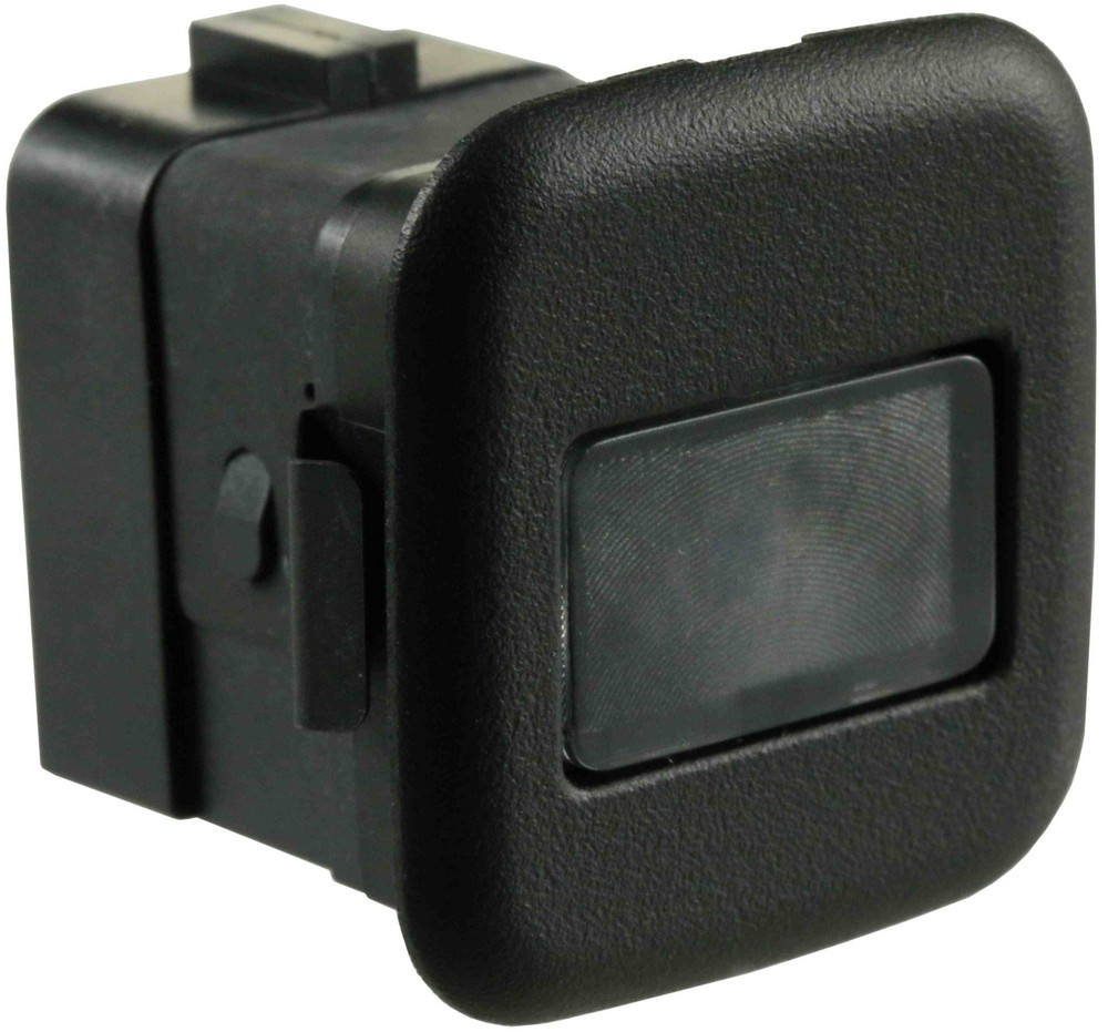 NTK AS0009 Automatic Headlight Sensor FORTLUFT Auto Parts