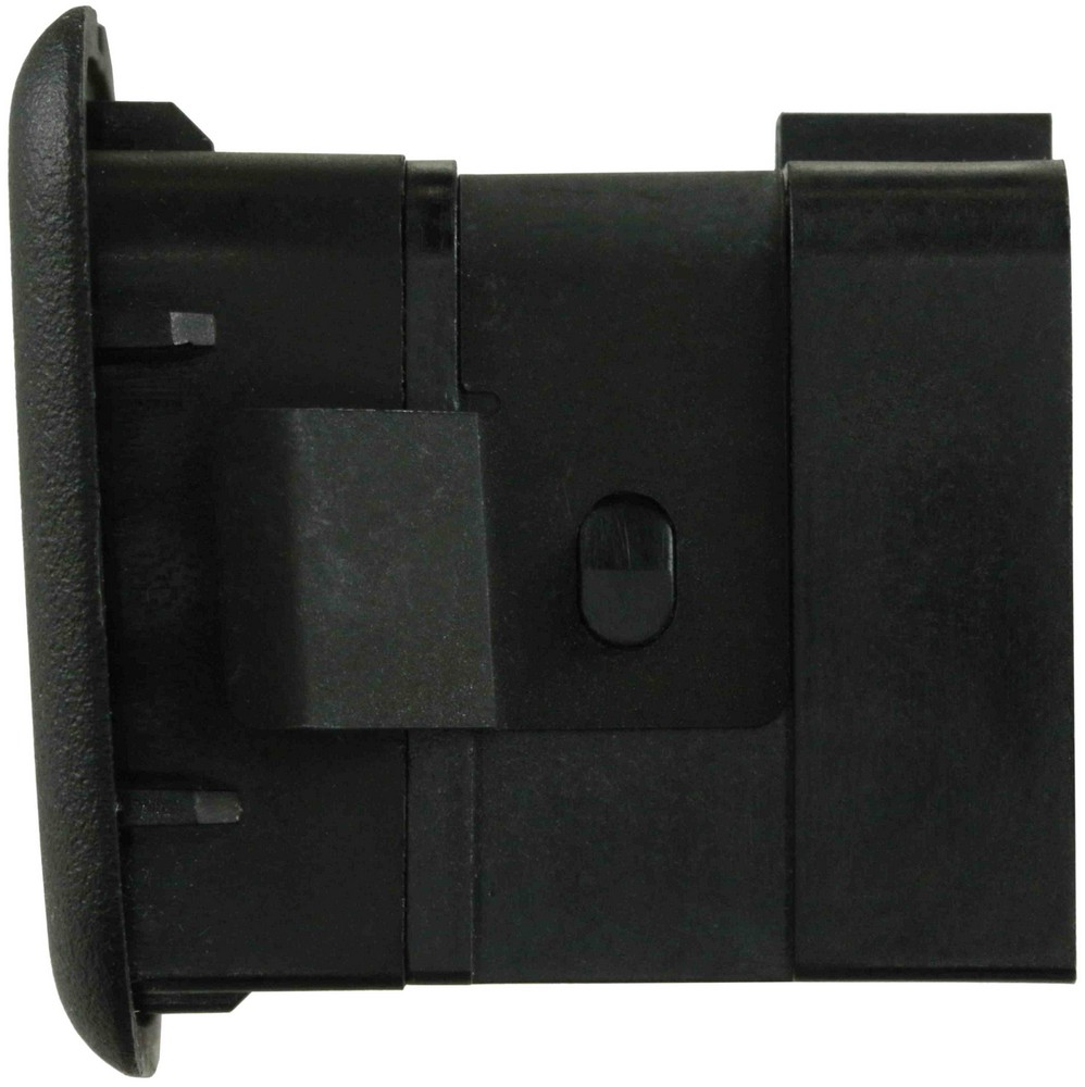 NTK AS0009 Automatic Headlight Sensor FORTLUFT Auto Parts