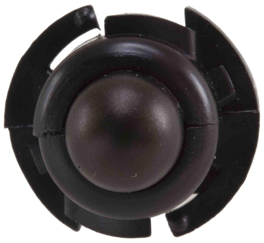 NTK AS0010 Automatic Headlight Sensor FORTLUFT Auto Parts