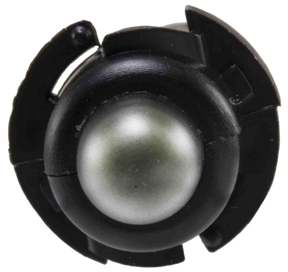 NTK AS0011 Automatic Headlight Sensor FORTLUFT Auto Parts