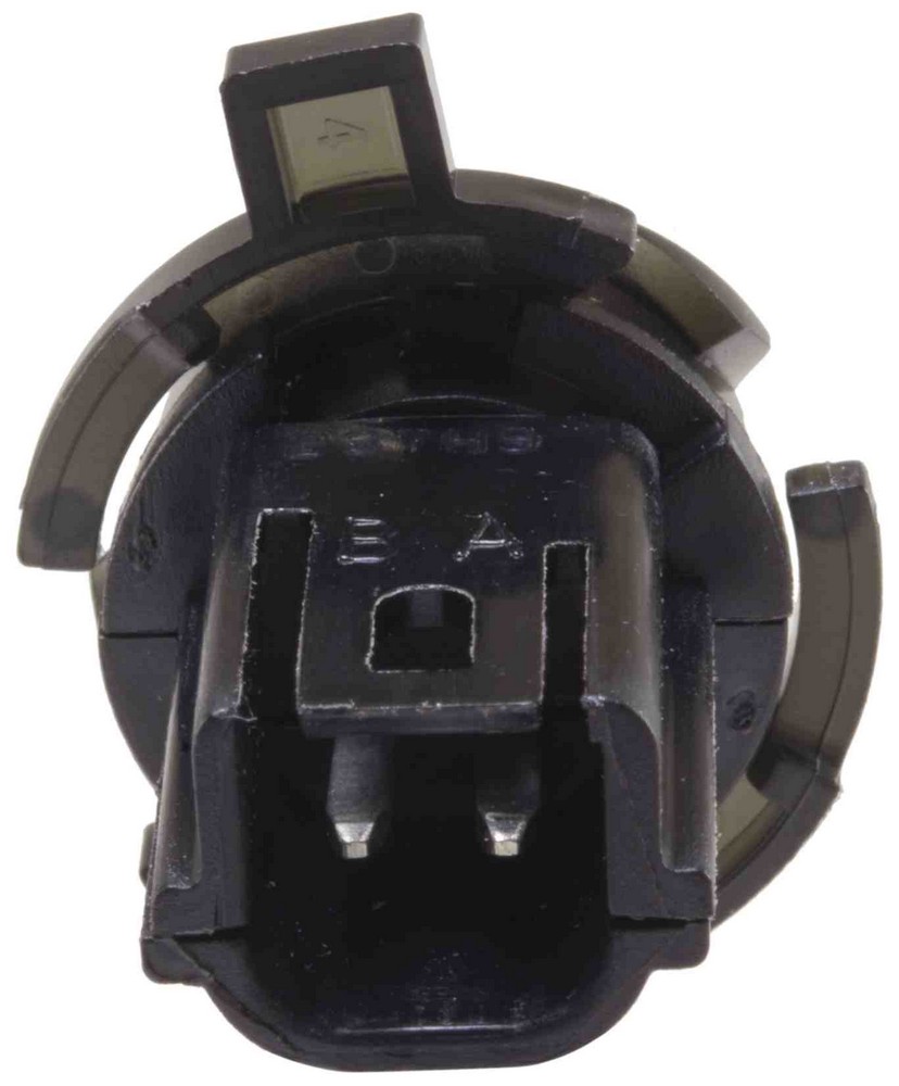 NTK AS0012 Automatic Headlight Sensor FORTLUFT Auto Parts