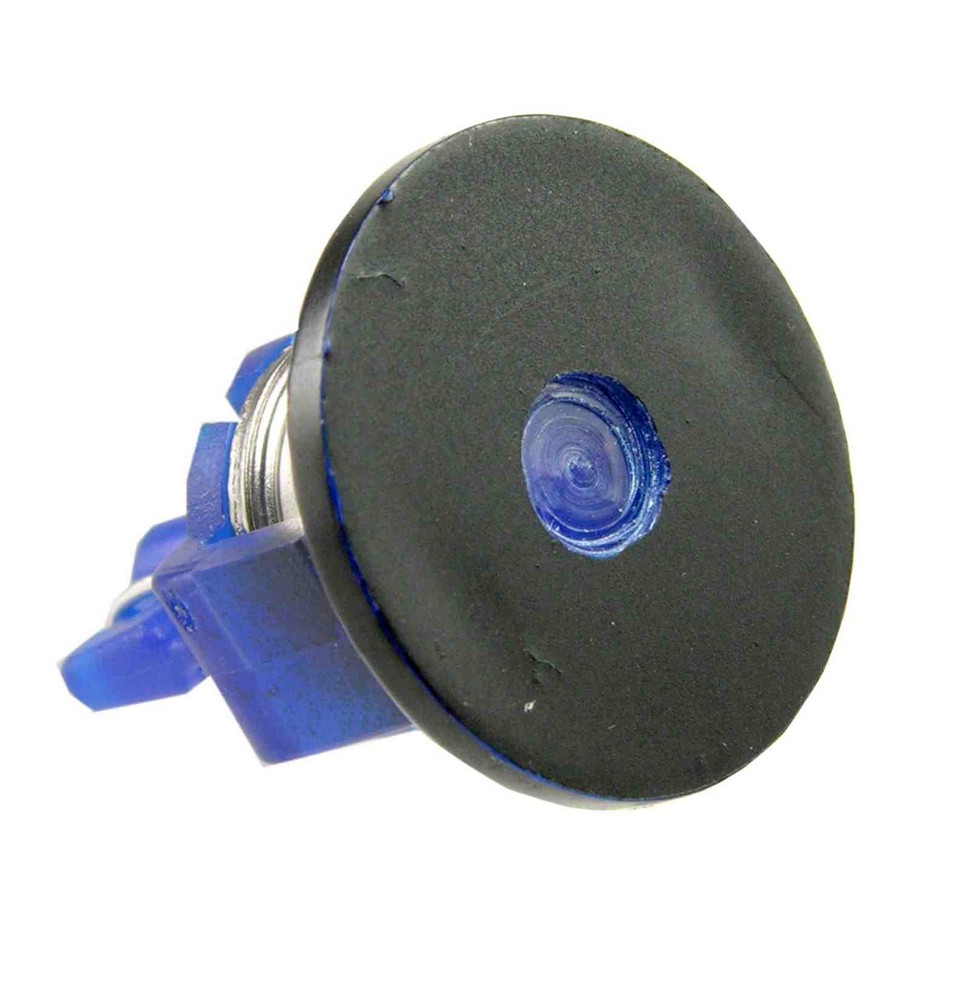 NTK AS0018 Automatic Headlight Sensor FORTLUFT Auto Parts