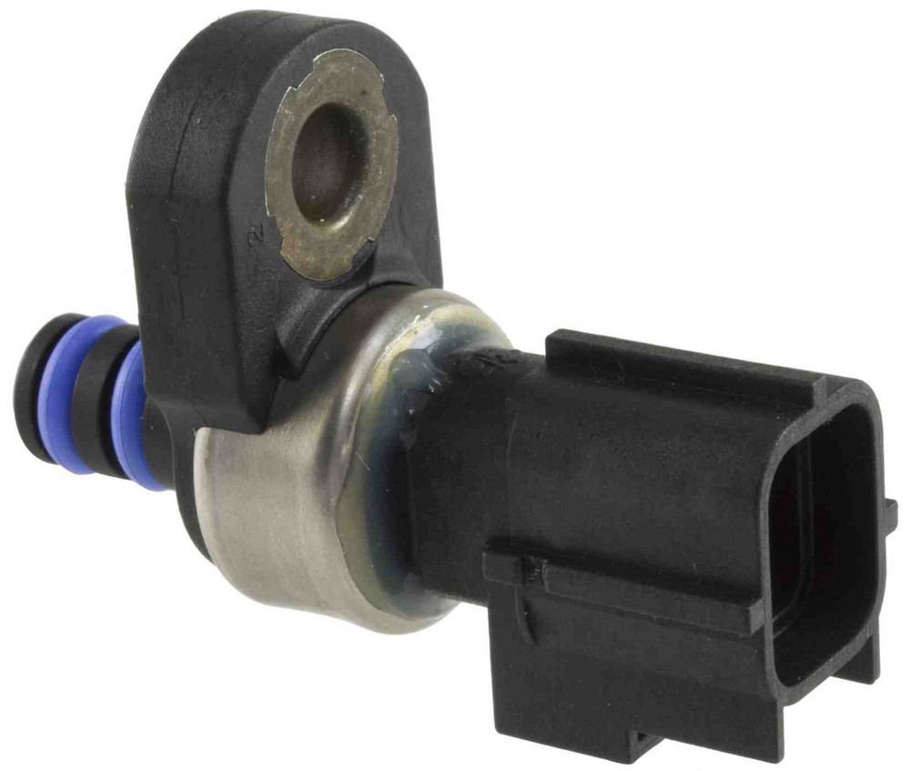 NTK AT0017 Automatic Transmission Fluid Temperature Sensor FORTLUFT