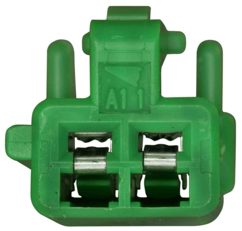 NTK AT0022 Automatic Transmission Fluid Temperature Sensor FORTLUFT