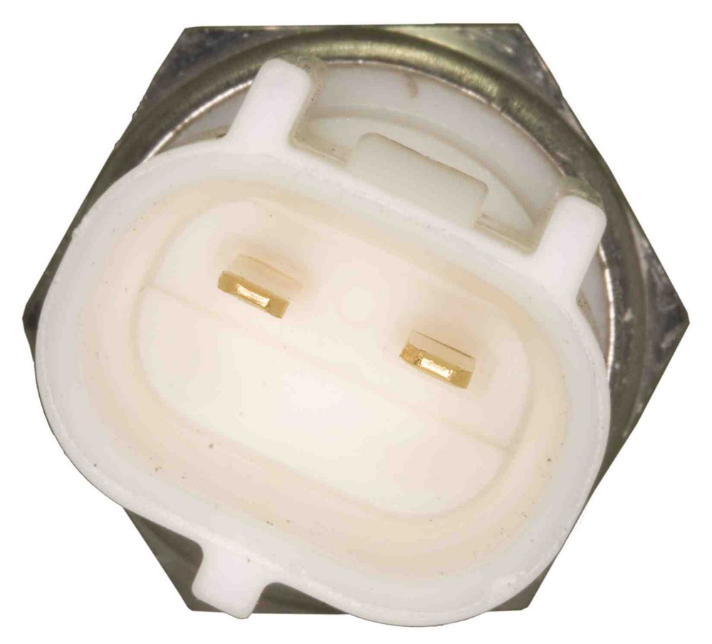 NTK AT0024 Automatic Transmission Fluid Temperature Sensor FORTLUFT