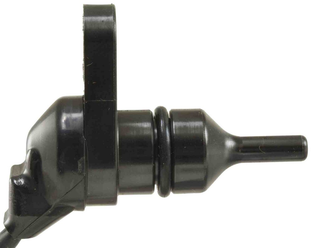 NTK AT0036 Automatic Transmission Fluid Temperature Sensor FORTLUFT