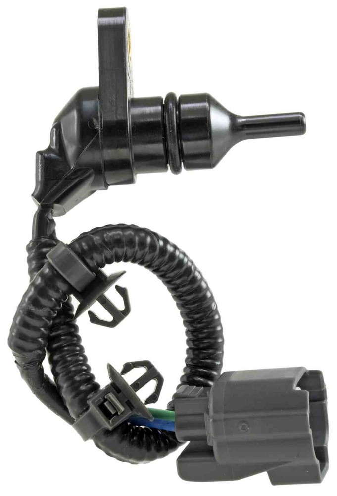 NTK AT0039 Automatic Transmission Fluid Temperature Sensor FORTLUFT