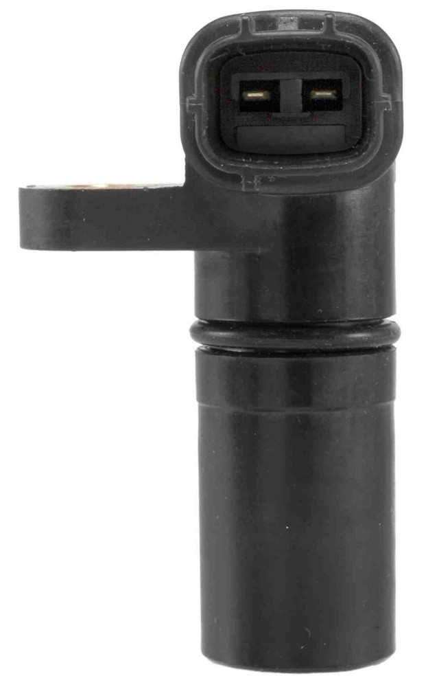 NTK AU0127 Automatic Transmission Speed Sensor FORTLUFT Auto Parts
