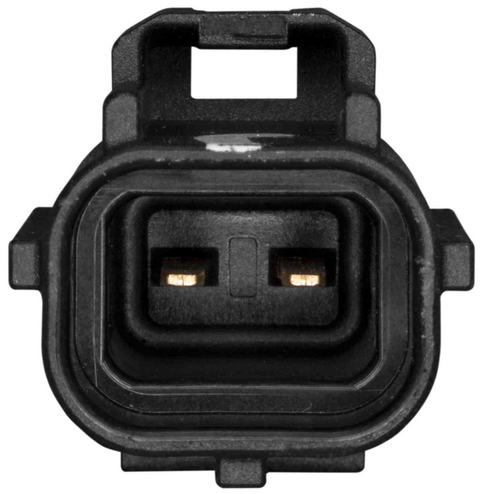 NTK AU0201 Automatic Transmission Speed Sensor FORTLUFT Auto Parts