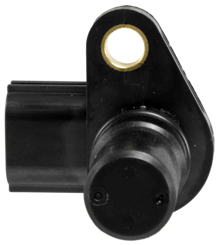 NTK AU0202 Automatic Transmission Speed Sensor FORTLUFT Auto Parts