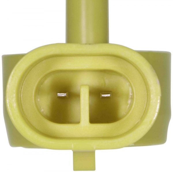 NTK BF0013 Brake Fluid Level Sensor FORTLUFT Auto Parts