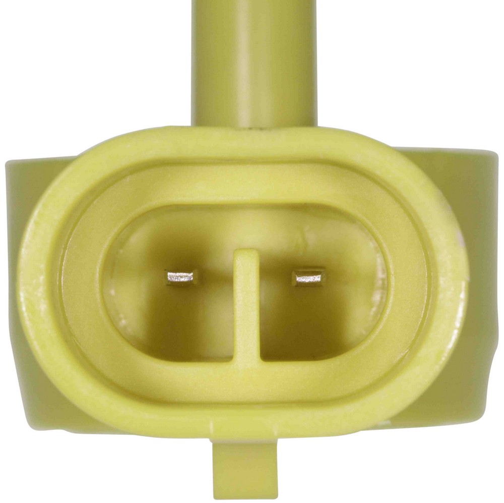 NTK BF0013 Brake Fluid Level Sensor FORTLUFT Auto Parts