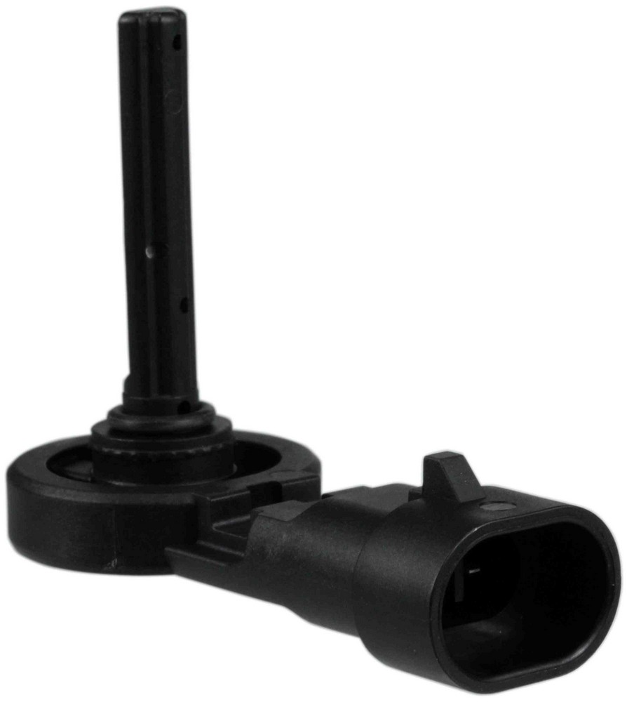 NTK BF0018 Brake Fluid Level Sensor FORTLUFT Auto Parts