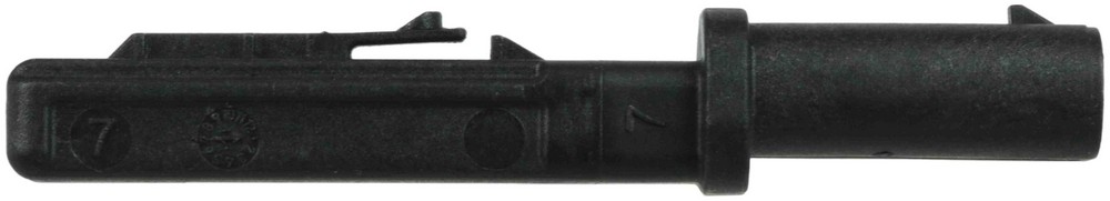 BFPZ-BF0041