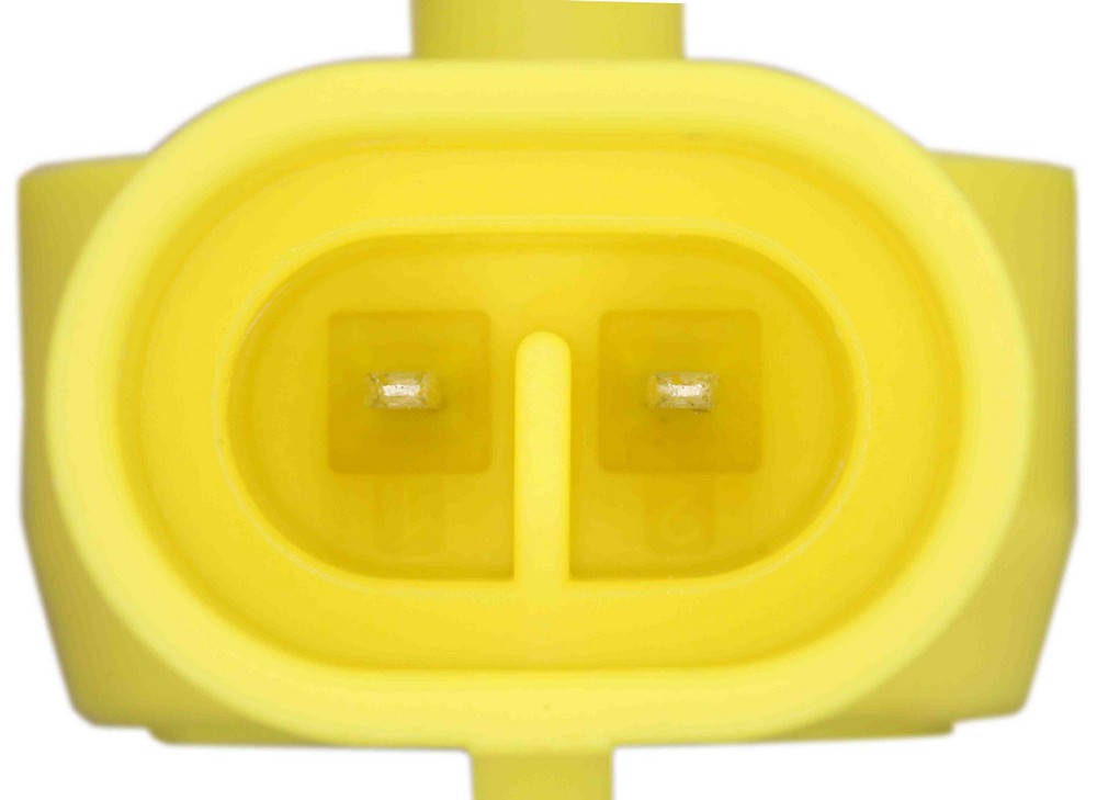 NTK BF0045 Brake Fluid Level Sensor FORTLUFT Auto Parts