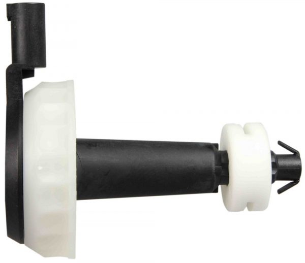 NTK BF0050 Brake Fluid Level Sensor FORTLUFT Auto Parts