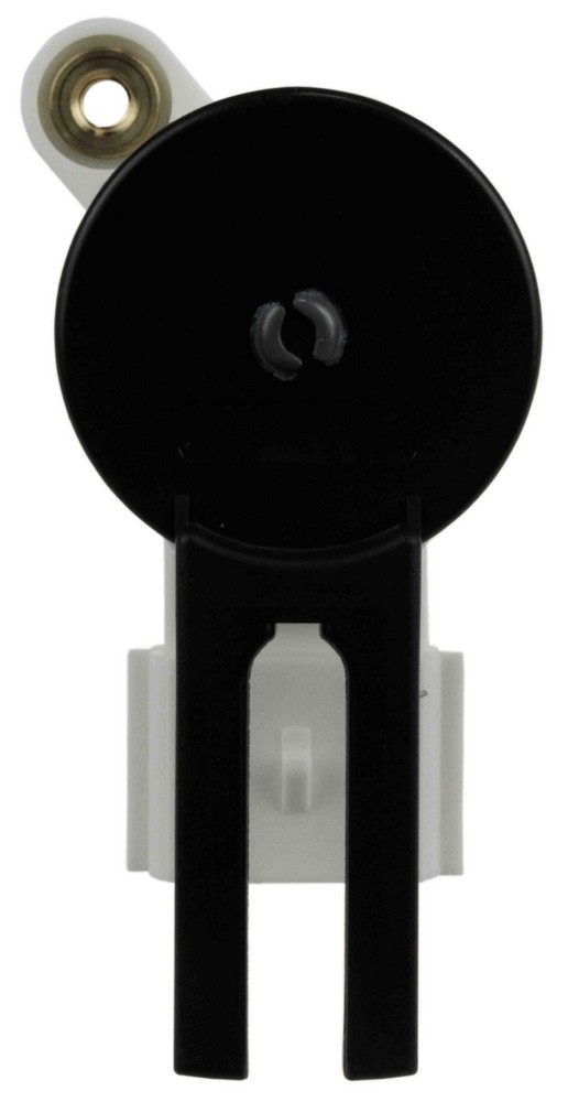 NTK BJ0006 Brake Pedal Position Sensor FORTLUFT Auto Parts