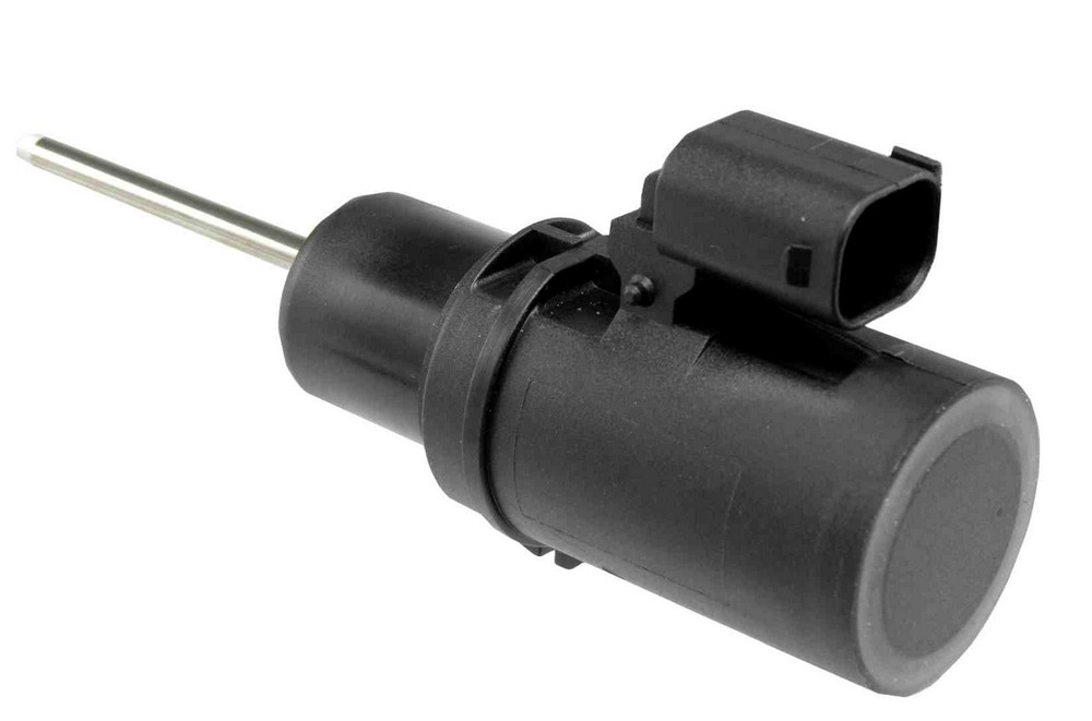 NTK BJ0028 Brake Pedal Position Sensor FORTLUFT Auto Parts