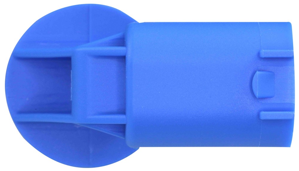 NTK EE0001 Engine Coolant Level Sensor FORTLUFT Auto Parts