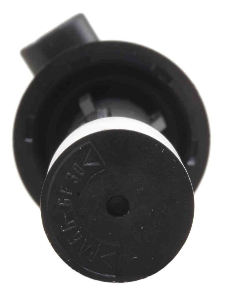 NTK EE0003 Engine Coolant Level Sensor FORTLUFT Auto Parts