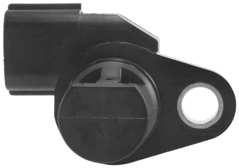 NTK EH0015 Engine Crankshaft Position Sensor FORTLUFT Auto Parts
