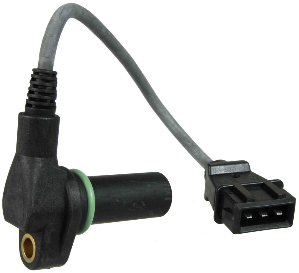 NTK EH0063 Engine Crankshaft Position Sensor FORTLUFT Auto Parts