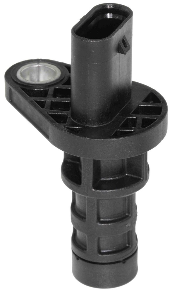 NTK EH0093 Engine Crankshaft Position Sensor FORTLUFT Auto Parts