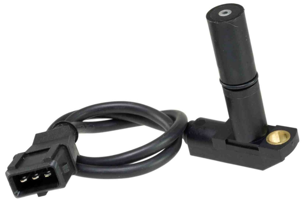 NTK EH0132 Engine Crankshaft Position Sensor FORTLUFT Auto Parts