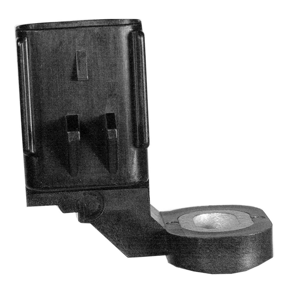 NTK EH0177 Engine Crankshaft Position Sensor FORTLUFT Auto Parts