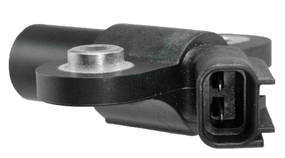 NTK EH0200 Engine Crankshaft Position Sensor FORTLUFT Auto Parts