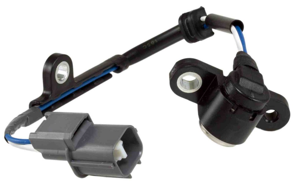 NTK EH0211 Engine Crankshaft Position Sensor FORTLUFT Auto Parts