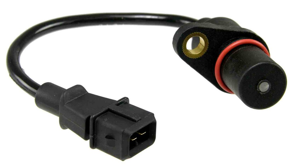 NTK EH0222 Engine Crankshaft Position Sensor FORTLUFT Auto Parts