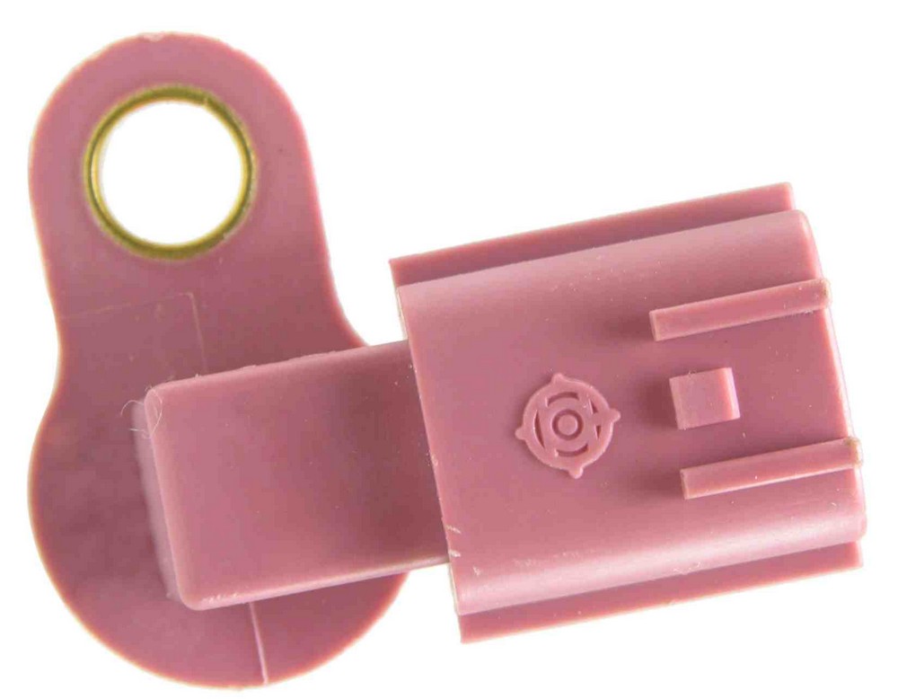 NTK EH0225 Engine Crankshaft Position Sensor FORTLUFT Auto Parts