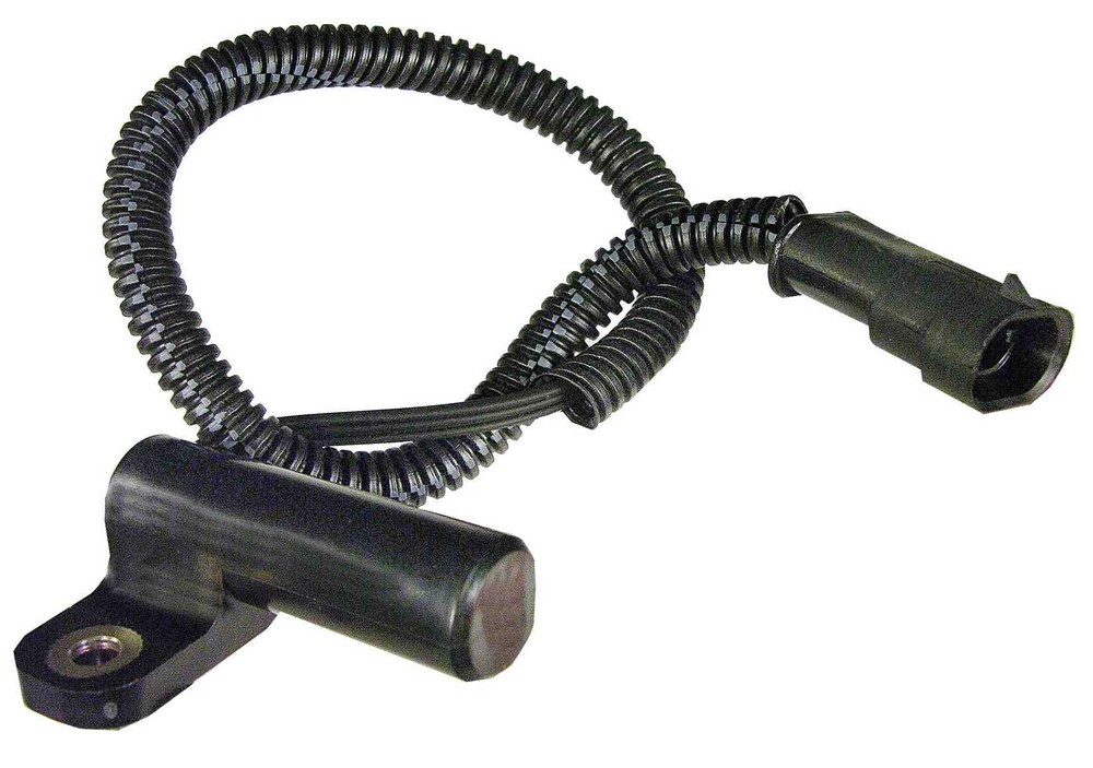 NTK EH0247 Engine Crankshaft Position Sensor FORTLUFT Auto Parts