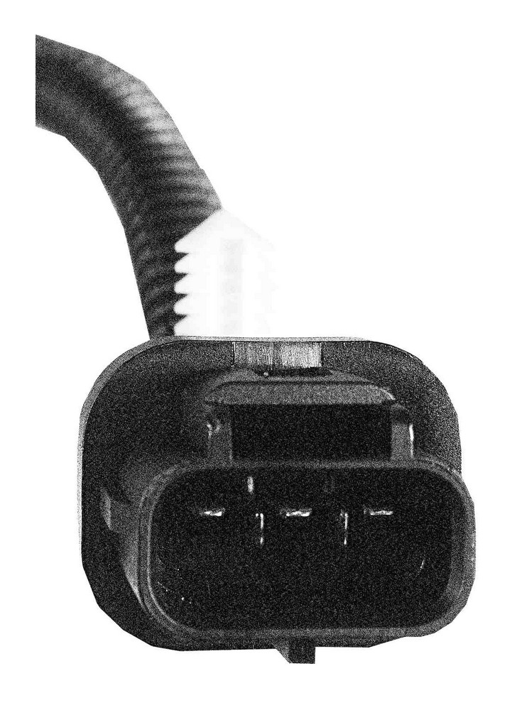 NTK EH0249 Engine Crankshaft Position Sensor FORTLUFT Auto Parts