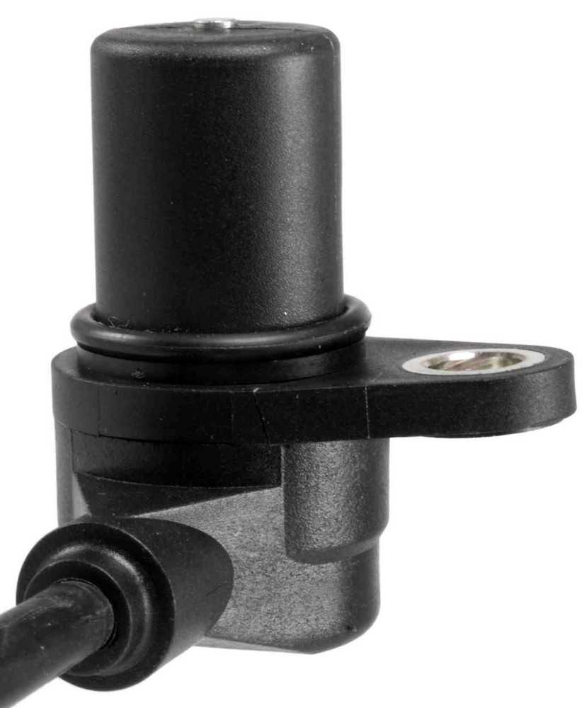 NTK EH0322 Engine Crankshaft Position Sensor FORTLUFT Auto Parts