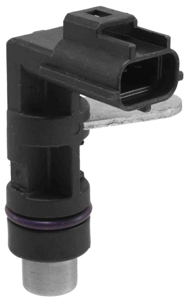 NTK EH0396 Engine Crankshaft Position Sensor FORTLUFT Auto Parts